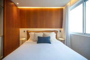 Leblon - Av. Ataulfo de Paiva | Recém reformado, no coração do Leblon