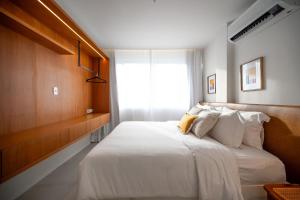 Leblon - Av. Ataulfo de Paiva | Recém reformado, no coração do Leblon