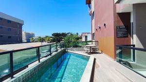 Villa del Porto - Centro de Porto de Galinhas