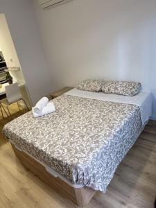 A&R Fuerteventura 007