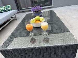 A&R Fuerteventura 007