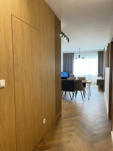 Apartament M16