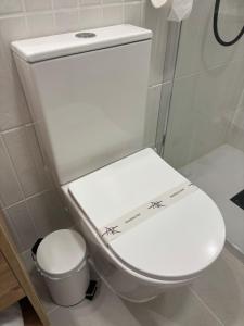 A&R Fuerteventura 007