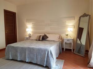 Il Borgo di San Gervasio