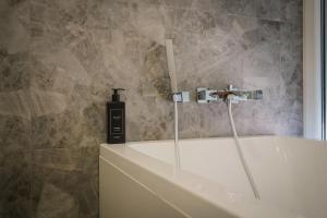 Arka Art Theatre Atelier