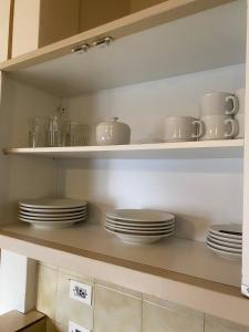 Acogedor alojamiento Las Leñas