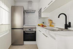 A&R Cristo de los Remedios