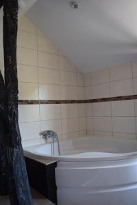 Maisons de vacances O Retrouvail - : photos des chambres