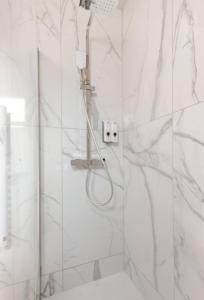 Appartements Le fort 7 Appart centre ville : photos des chambres