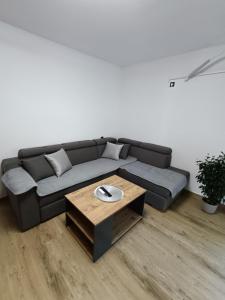 ApartmaniMD apartman 5 uzivanje na pravom mjestu