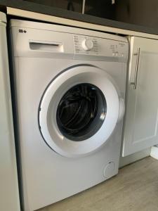 2 pièces vue piscine et plage à 2min