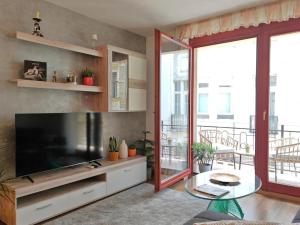 Budapest Leda Hideaway by NW