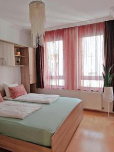 Budapest Leda Hideaway by NW