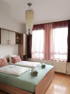 Budapest Leda Hideaway by NW