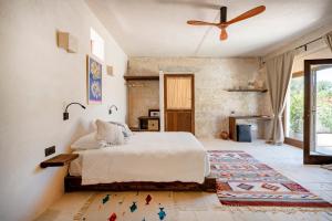 Masseria Guadalupe-Mascienda Guadalupe