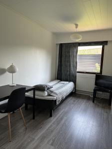 Guest House Julia- Cozy Stay in Kajaani
