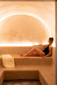 Hotels L'Hotel & Spa du Castellet : photos des chambres