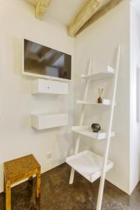 New! Lovely Duplex in the heart of Alfama