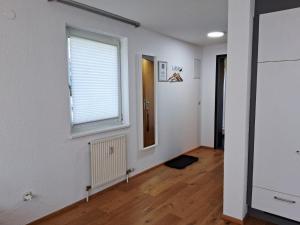 Top Glück Apartmenthaus Sonnenschein