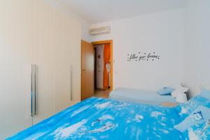 Bilo Marina by BarbarHouse