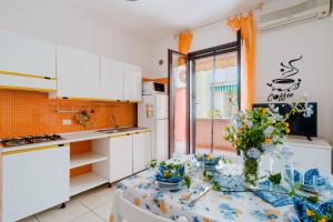 Bilo Marina by BarbarHouse