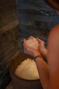 Hotels L'Hotel & Spa du Castellet : photos des chambres
