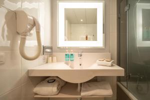 Hotels Novotel Bordeaux Centre Ville : photos des chambres