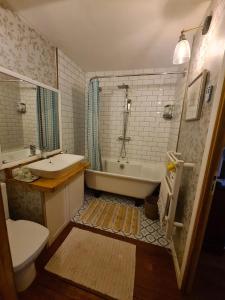 B&B / Chambres d'hotes Maison Maisy : photos des chambres