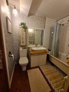B&B / Chambres d'hotes Maison Maisy : photos des chambres