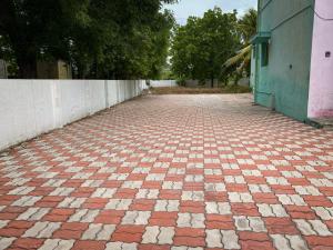 Butterfly Blossom Villa