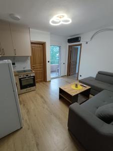 ApartmentsMD apartman 6 najlepse sto zivot pruza