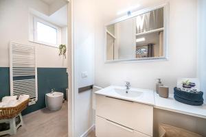 Appartamento Al Vecchio Tram