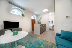 Appartamento Al Vecchio Tram