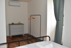 Appartements Les Granges : photos des chambres