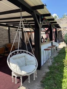 Casa Ama