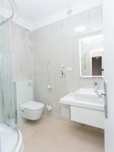 Hotel Tulipan Pruhonice