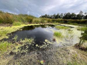 Landgoed Eik & Linde