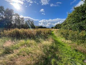 Landgoed Eik & Linde