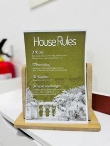 SMDC BLoom Condo Tower A Unit 415