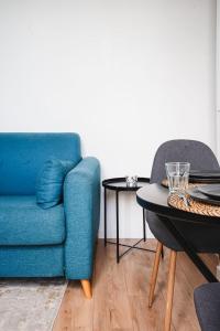 Appartements Studio d-architecte design proche Paris : photos des chambres
