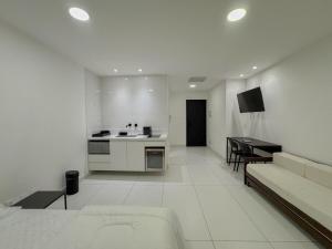 minimalistEXPERIENCE