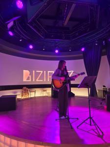 Hotels Bizipoz Hotel : photos des chambres