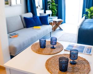 Agnes by Baltic Home