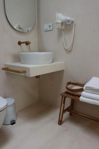 Casa Rural La Tajuela