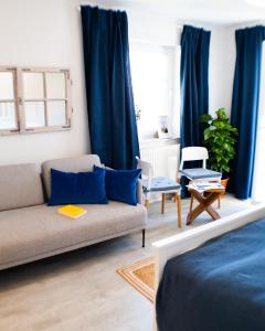 Agnes by Baltic Home