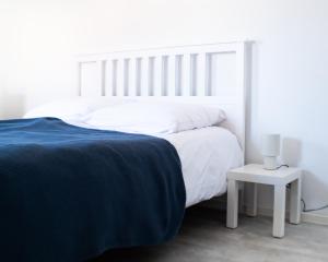 Agnes by Baltic Home