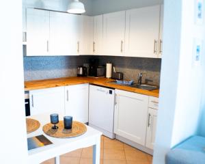 Agnes by Baltic Home