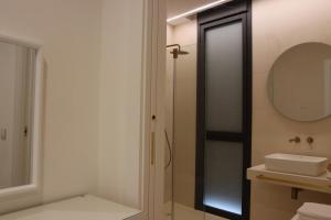 Casa Rural La Tajuela