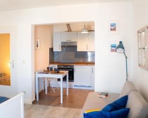 Agnes by Baltic Home