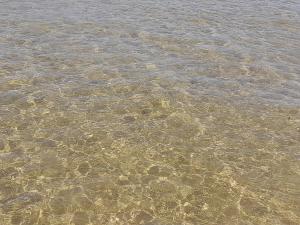 Airport Casa Sofia 500mt from the beach